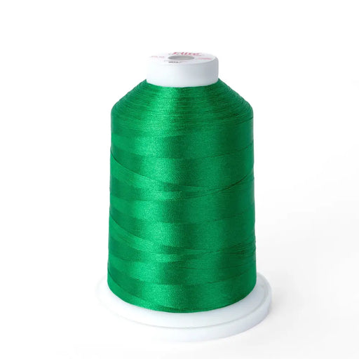 Elite - #9057 Mini Cone Thread 19-1-9057