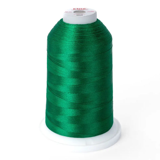 Elite - #9058 Cone Thread 19-2-9058
