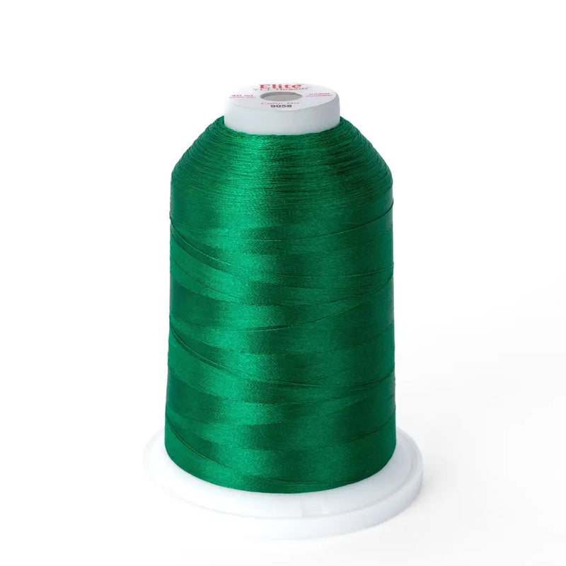 Elite - #9058 Mini Cone Thread 19-1-9058