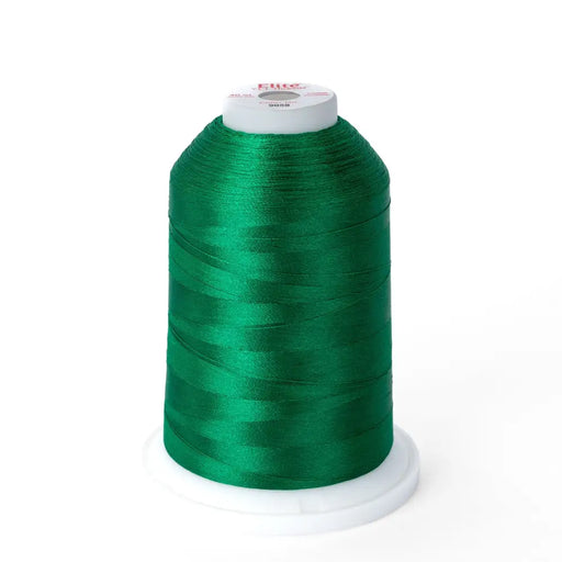 Elite - #9058 Mini Cone Thread 19-1-9058