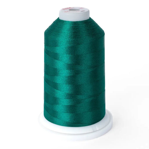 Elite - #9059 Cone Thread 19-2-9059