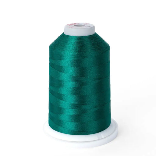 Elite - #9059 Mini Cone Thread 19-1-9059
