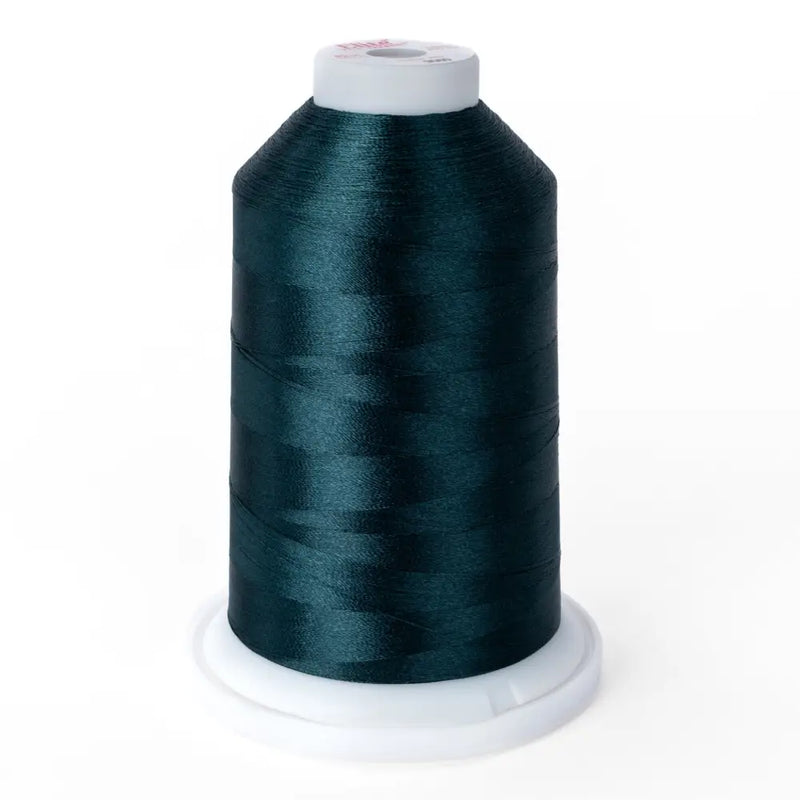 Elite - #9060 Cone Thread 19-2-9060