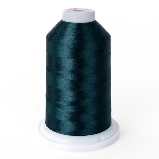 Elite - #9060 Cone Thread 19-2-9060