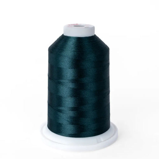 Elite - #9060 Mini Cone Thread 19-1-9060