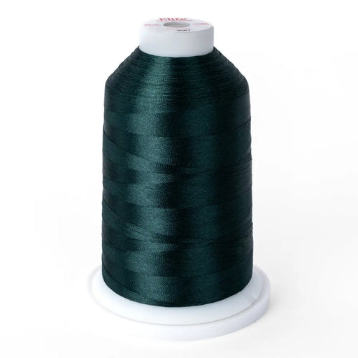 Elite - #9061 Cone Thread 19-2-9061