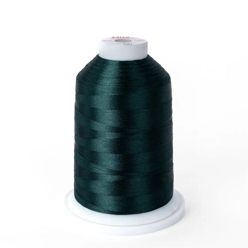 Elite - #9061 Mini Cone Thread 19-1-9061