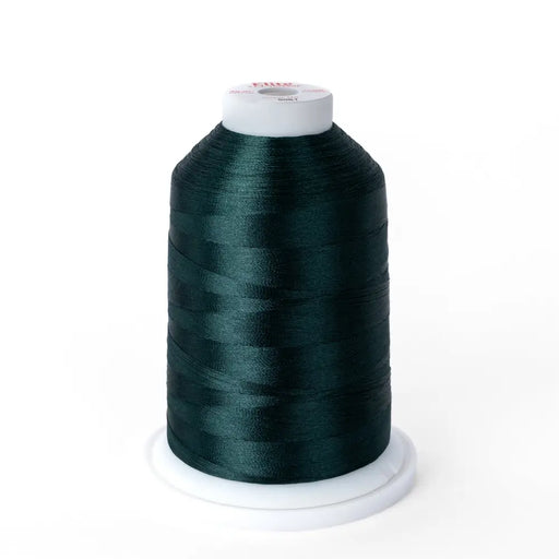 Elite - #9061 Mini Cone Thread 19-1-9061
