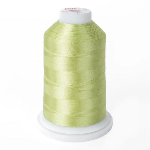 Elite - #9062 Cone Thread 19-2-9062