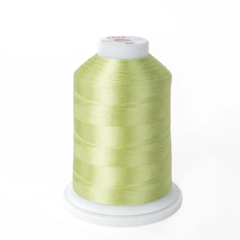 Elite - #9062 Mini Cone Thread 19-1-9062