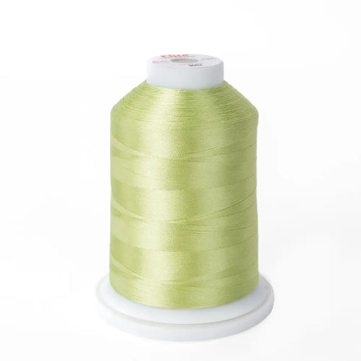 Elite - #9062 Mini Cone Thread 19-1-9062