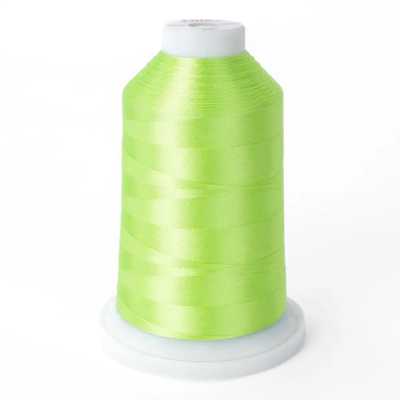 Elite - #9063 Cone Thread 19-2-9063