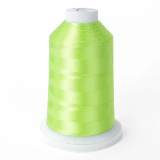 Elite - #9063 Cone Thread 19-2-9063