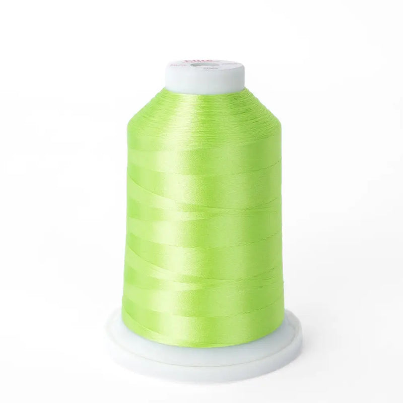 Elite - #9063 Mini Cone Thread 19-1-9063