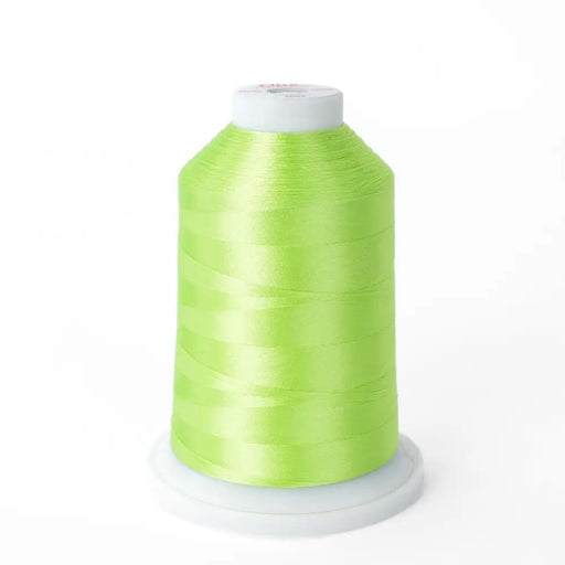 Elite - #9063 Mini Cone Thread 19-1-9063