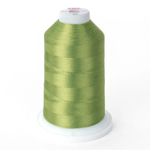 Elite - #9064 Cone Thread 19-2-9064
