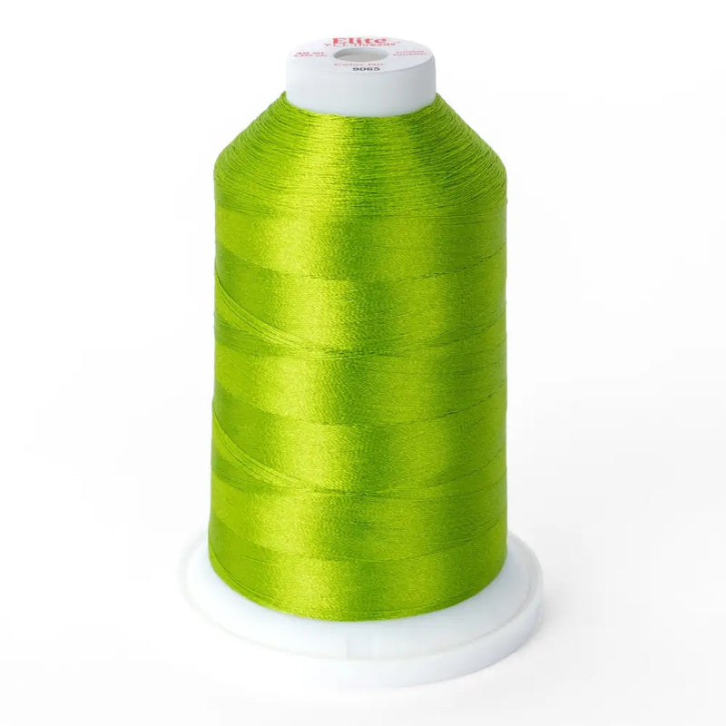 Elite - #9065 Cone Thread 19-2-9065