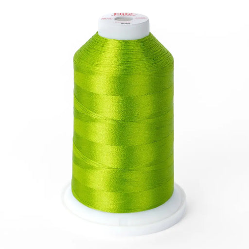 Elite - #9065 Cone Thread 19-2-9065