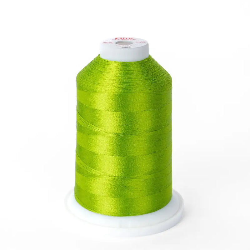 Elite - #9065 Mini Cone Thread 19-1-9065