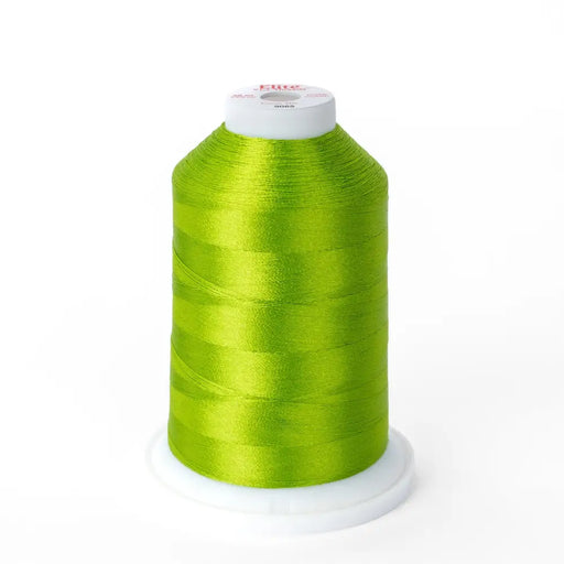 Elite - #9065 Mini Cone Thread 19-1-9065