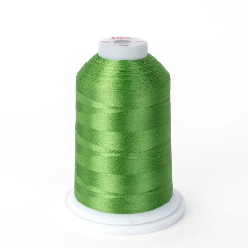 Elite - #9066 Mini Cone Thread 19-1-9066