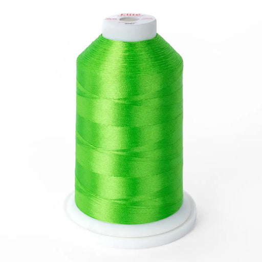 Elite - #9067 Cone Thread 19-2-9067