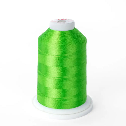 Elite - #9067 Mini Cone Thread 19-1-9067