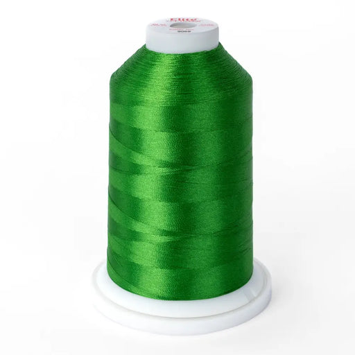 Elite - #9068 Cone Thread 19-2-9068