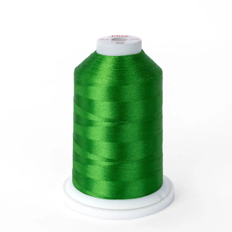 Elite - #9068 Mini Cone Thread 19-1-9068