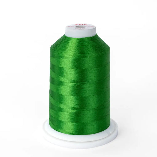 Elite - #9068 Mini Cone Thread 19-1-9068