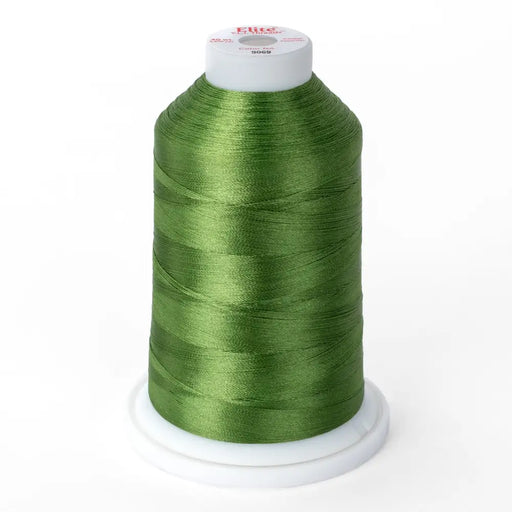 Elite - #9069 Cone Thread 19-2-9069