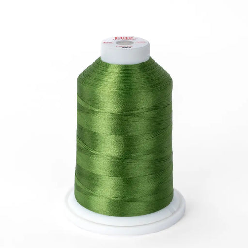 Elite - #9069 Mini Cone Thread 19-1-9069