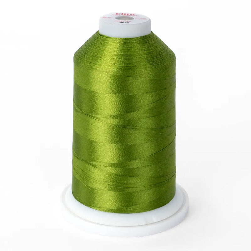 Elite - #9070 Cone Thread 19-2-9070