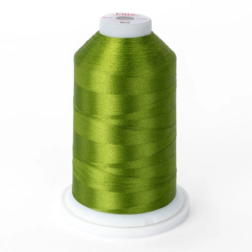 Elite - #9070 Cone Thread 19-2-9070