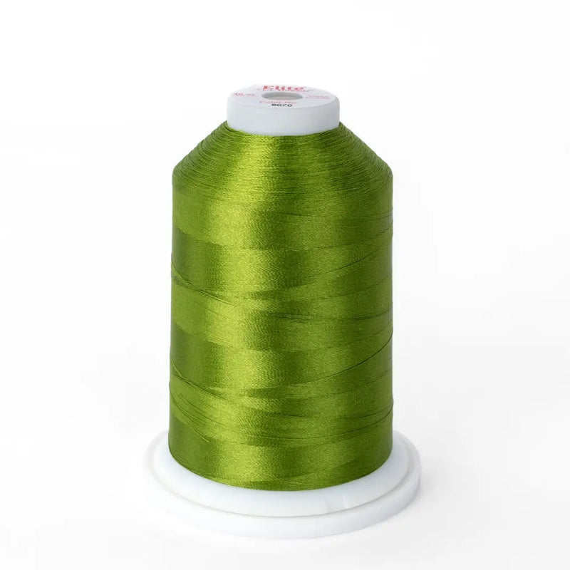 Elite - #9070 Mini Cone Thread 19-1-9070
