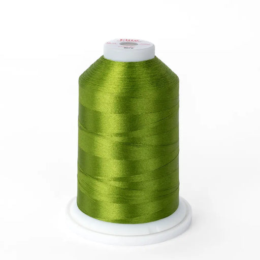 Elite - #9070 Mini Cone Thread 19-1-9070