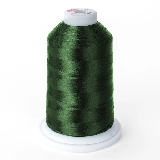 Elite - #9071 Cone Thread 19-2-9071