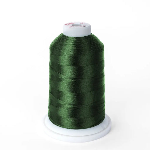 Elite - #9071 Mini Cone Thread 19-1-9071
