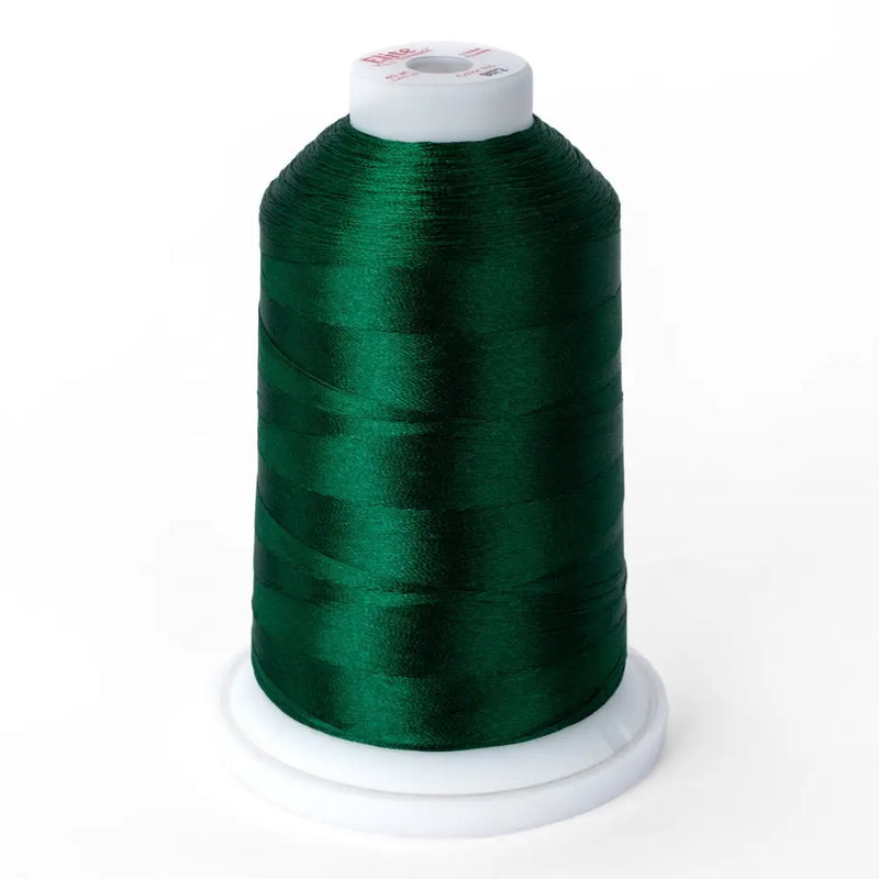 Elite - #9072 Cone Thread 19-2-9072