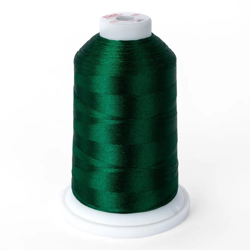 Elite - #9072 Cone Thread 19-2-9072