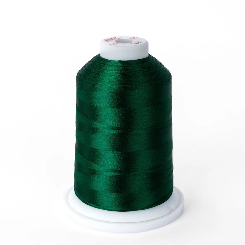 Elite - #9072 Mini Cone Thread 19-1-9072