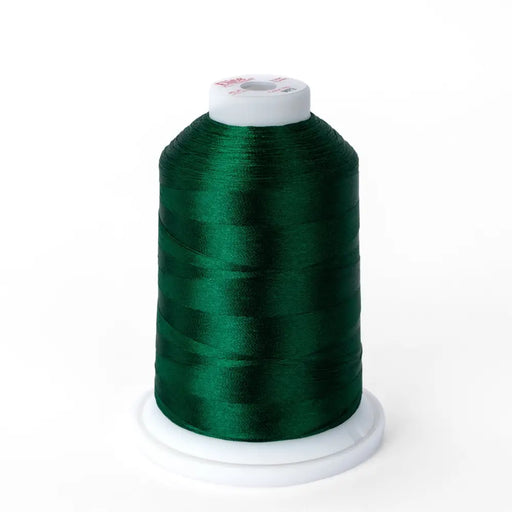 Elite - #9072 Mini Cone Thread 19-1-9072