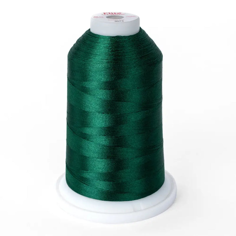 Elite - #9073 Cone Thread 19-2-9073