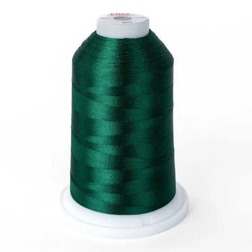 Elite - #9073 Cone Thread 19-2-9073