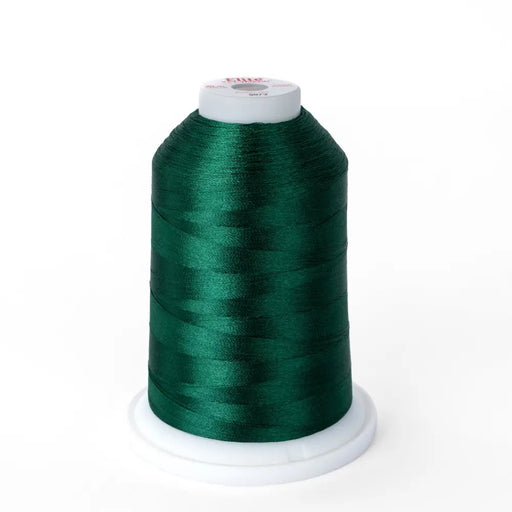 Elite - #9073 Mini Cone Thread 19-1-9073