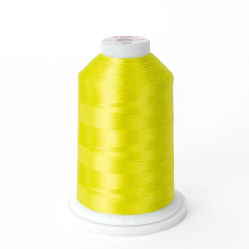 Elite - #9074 Mini Cone Thread 19-1-9074
