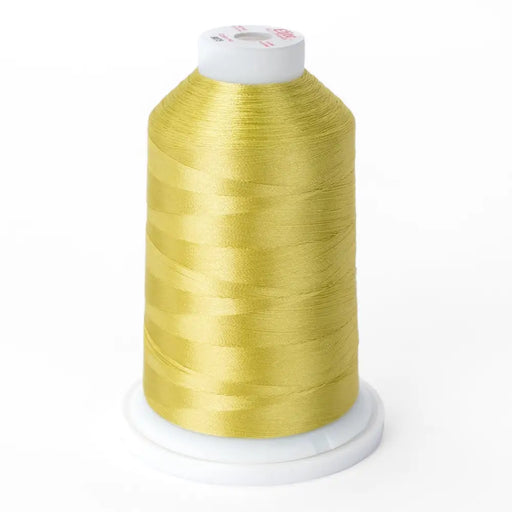 Elite - #9075 Cone Thread 19-2-9075