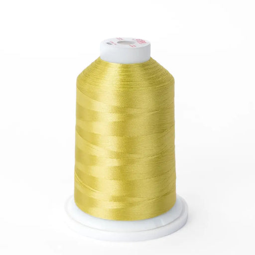 Elite - #9075 Mini Cone Thread 19-1-9075