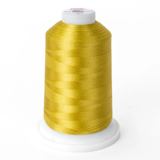 Elite - #9076 Cone Thread 19-2-9076