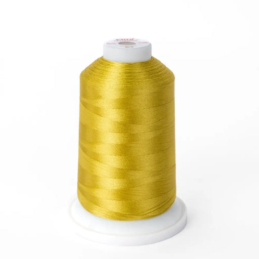 Elite - #9076 Mini Cone Thread 19-1-9076